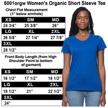 Load image into Gallery viewer, *NEW!* PROTEC17 Women&#39;s T-Shirt
