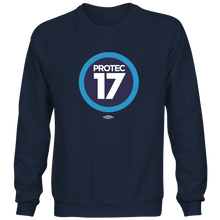 Load image into Gallery viewer, *NEW* PROTEC17 Crewneck Sweatshirt
