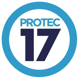 Protec17