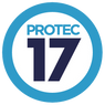 Protec17