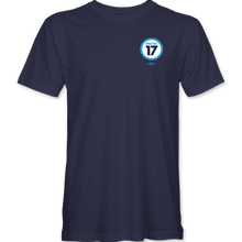 Load image into Gallery viewer, PROTEC17 Logo T-Shirt
