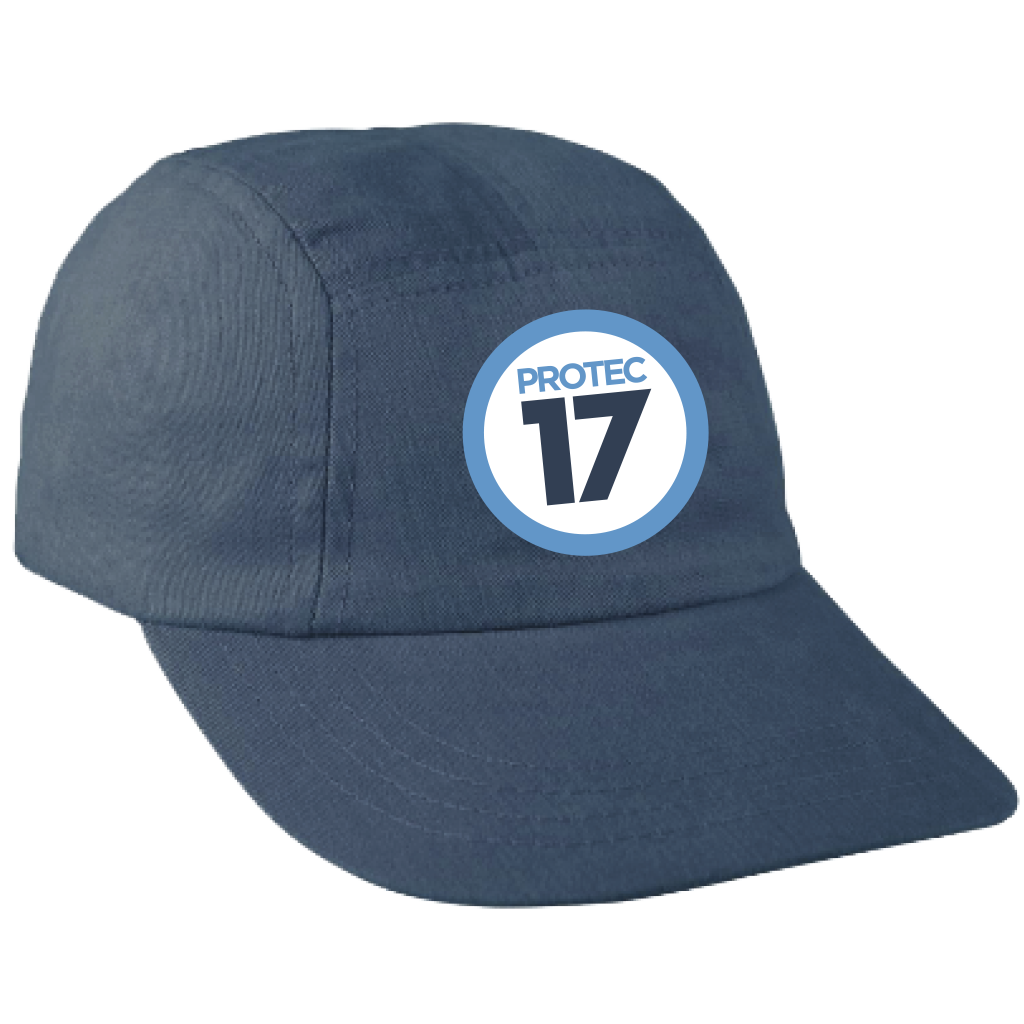 PROTEC17 Camper Hat